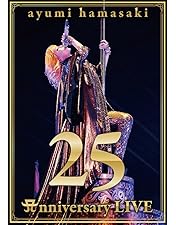 ミュージック ayumi hamasaki 15th Anniversary TOUR Ayumi Hamasaki – 15th Anniversary Tour ~A Best Live